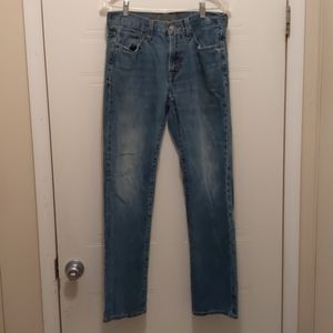 Men's American Eagle jeans size 30/34